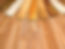 hardwood floor.jpg