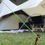 Thumbnail: Artemis Bow Tent Pegs  TKS-SKB301