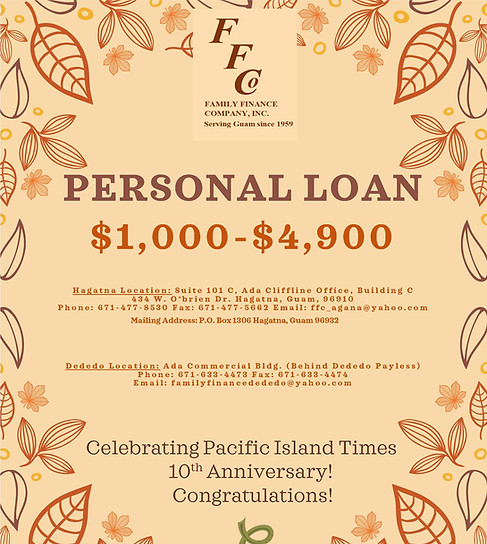 October 2026 PIT AD FLYER (1).jpg