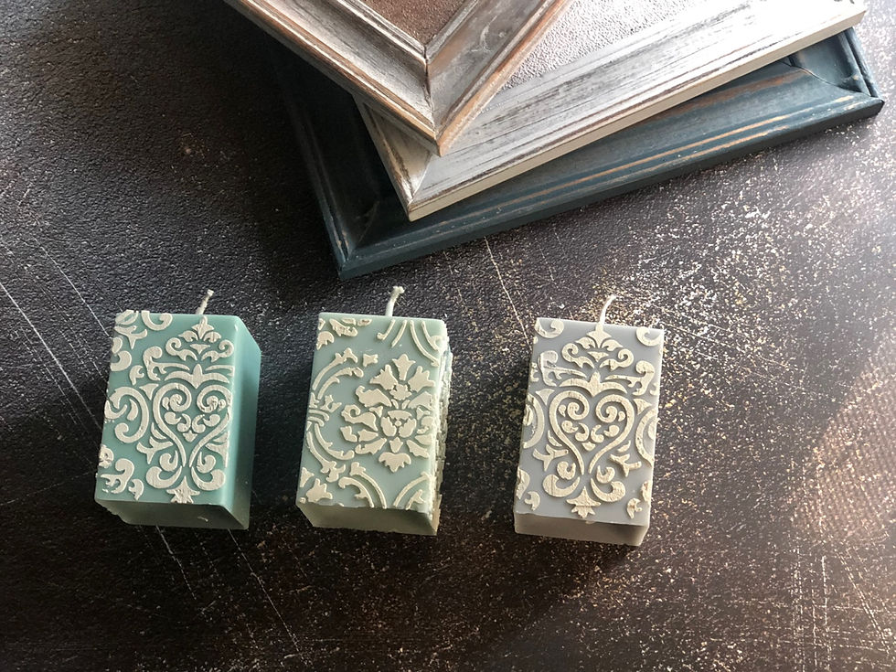 Romantic_Mass_Hand Crafted Candles_00003