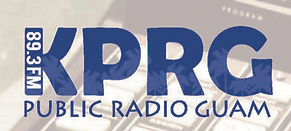 KPRG logo.jpg