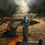 Thumbnail: Wolf Camping Hatchet TK-FU2