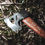 Thumbnail: Mad Camping Hatchet TK-FU3