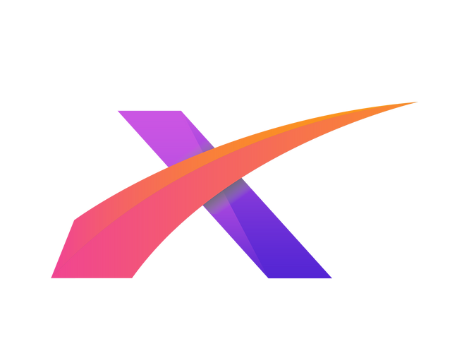 TXNPAYMENT_ICON.png