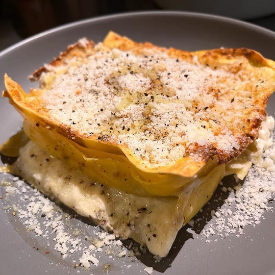 lasagna.jpeg