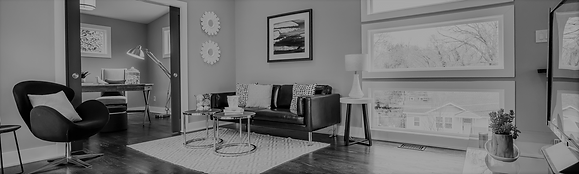 Home Staging Atlanta