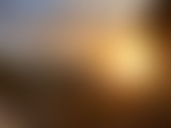 ミニロッジ宿泊 500円キャンペーン