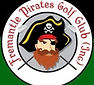 Pirates+Logo+small+coloured_edited.jpg
