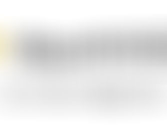 SC Voter Registration