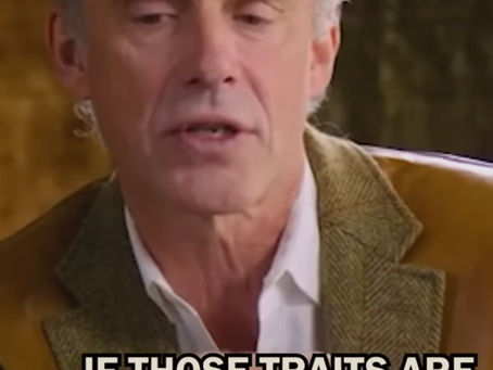 Homeschool vs Public School Myth