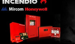 INCENDIO.jpg