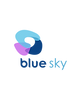 bluesky_art_vertical.png