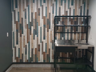 完成まであと少し！