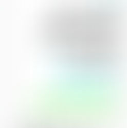 Book Review: Why Should Anyone Work Here