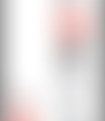 Book Review: Infinite Game by Simon Sinek