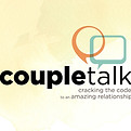 couple-talk-web.jpg
