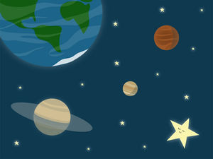 The stars incline us, they do not bind us.