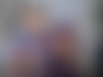 Feature article by Bridget LeRoy in James Lane Post about the back story of the documentary "Amy&Monte: A Legacy of Love and Creativity"