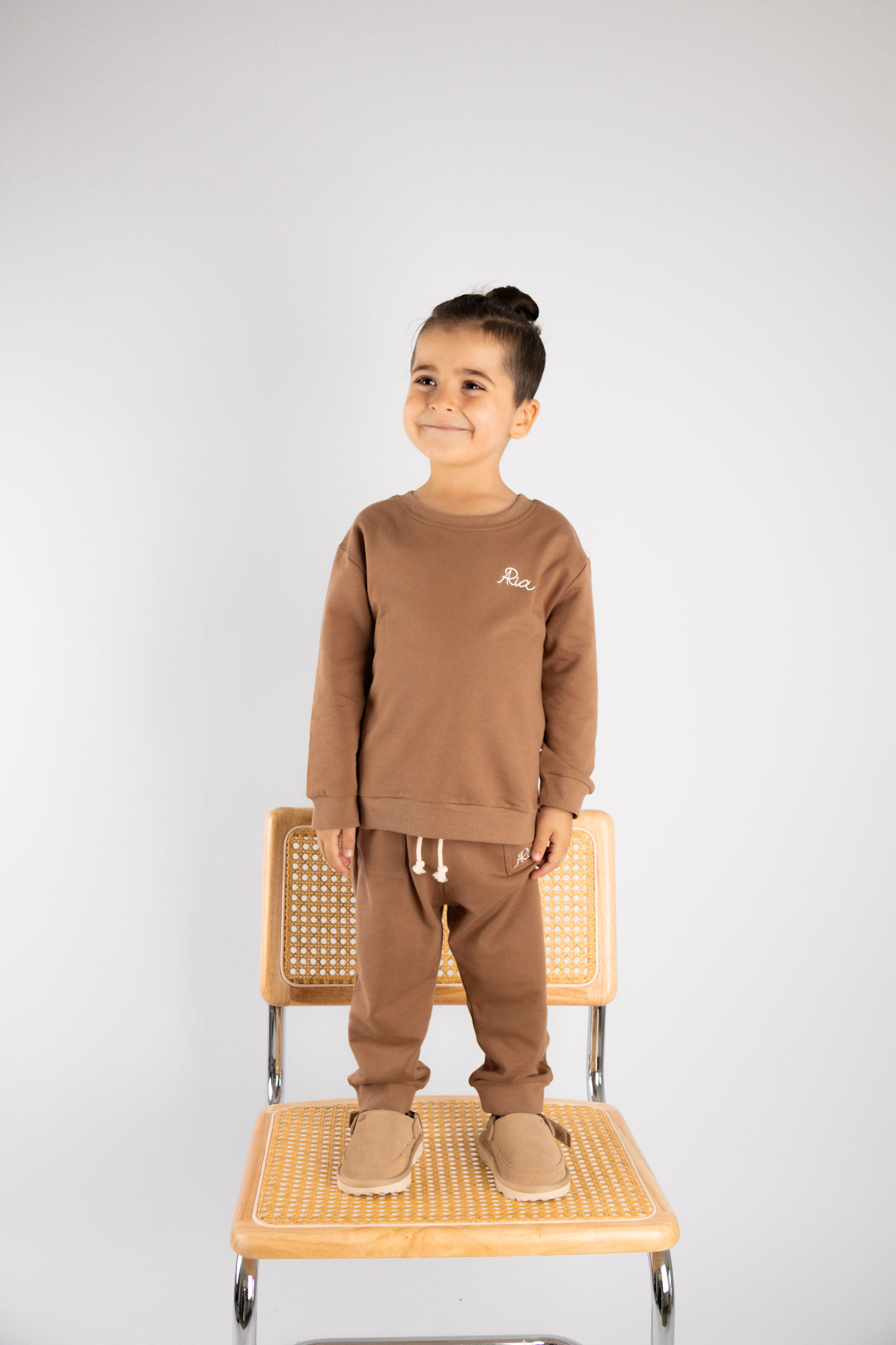 חליפת מעבר-חום