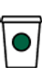Cup Icon.png