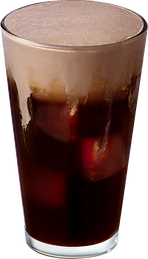 Chocolate protein.png