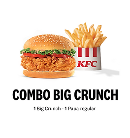 combo big crunch.png