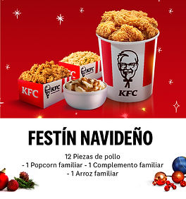 festin-navideño.jpg