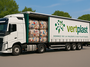camion vertplast.png