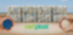 image 1.2.jpeg