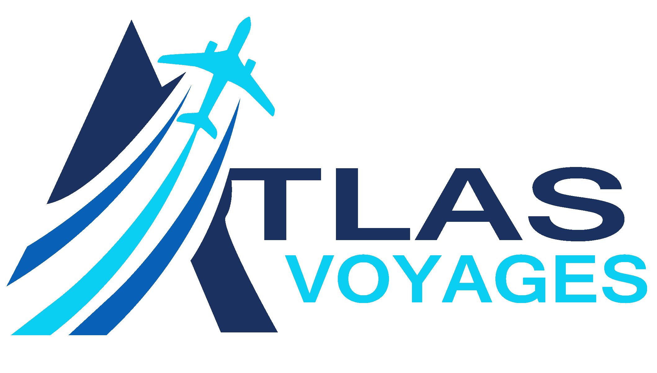 atlas voyages telephone