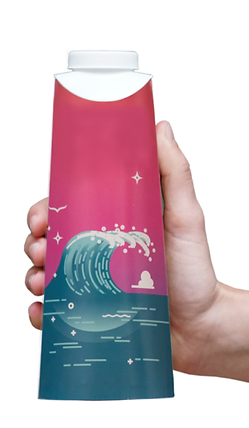 Cropped Bottle.png