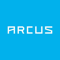 Arcus.jpg