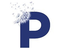 Pollenise Logo.jpg
