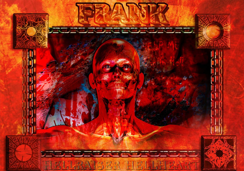 frank-solo-hellraiser-hellheart-3.