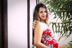 Joze e Murilo MAVI (4)