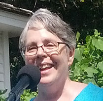 Jennifer Pahl Otto 2.jpg
