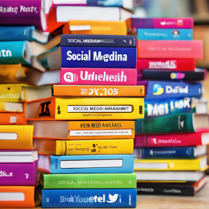 Unleash Your Potential: Social Media Management Packages
