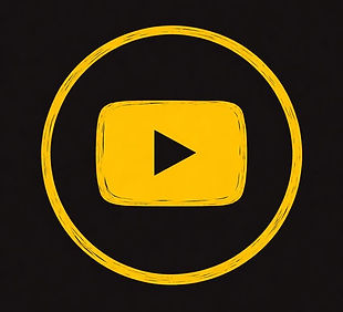 Youtube Packages.png