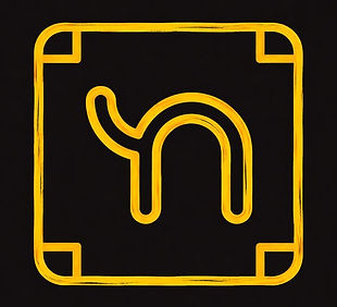 Nexdoor Packages.png