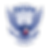Daiquiri Cocktail Drink Glass Logo.png