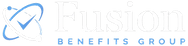 1 Transparent.png