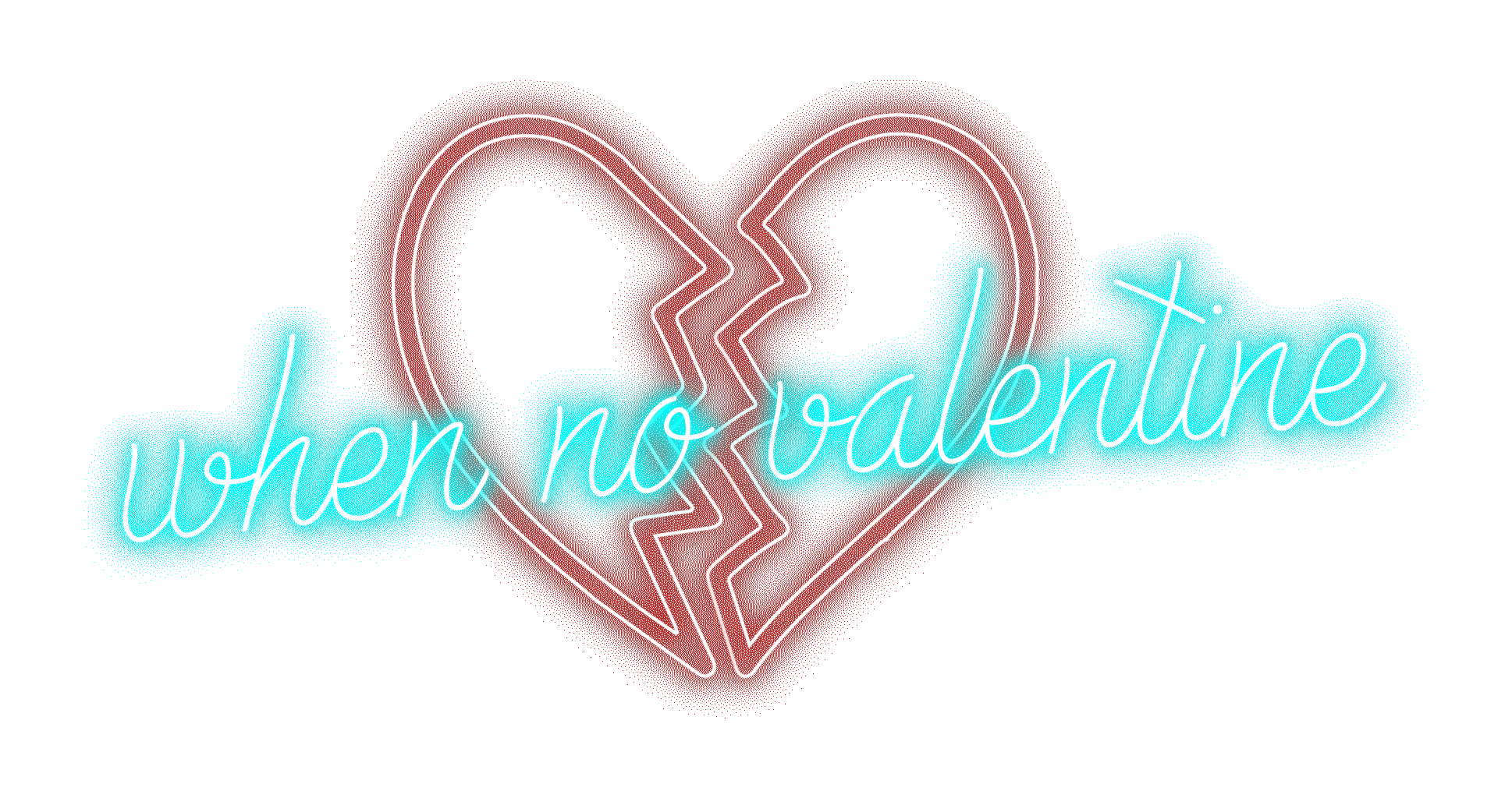 valentine.gif