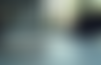 Designing Custom AI Agents Effectively: Tailored AI Agent Strategies for Startups