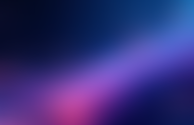 Abstract visual