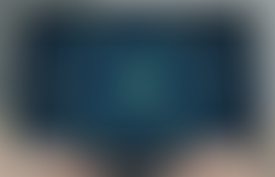 Mastering Strategy with a Vibe Coding Course for Founders