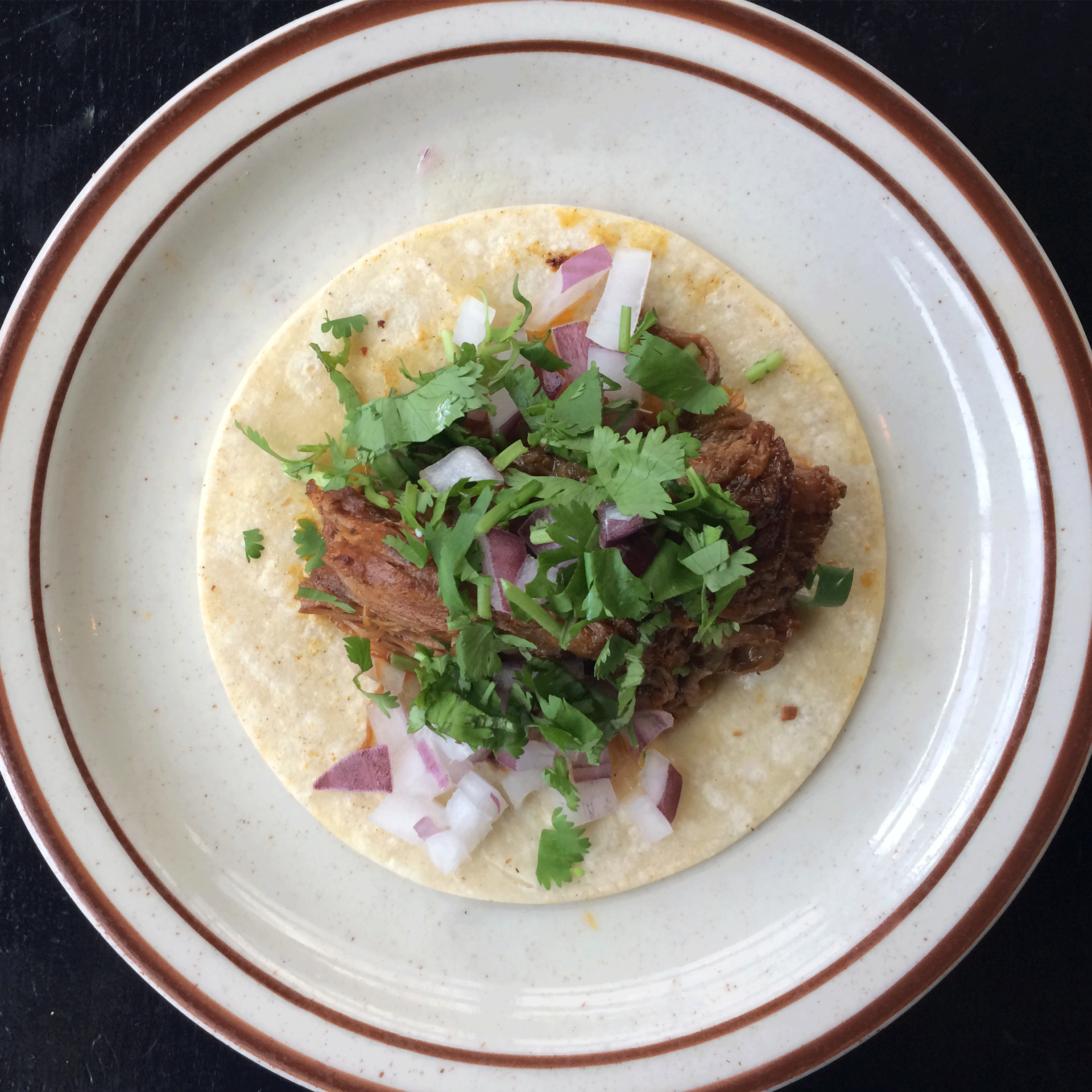 wildcard-taco-gif.gif