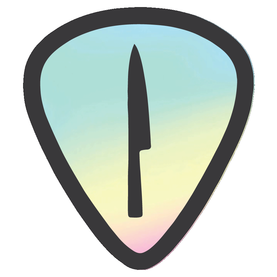 holo-pick.gif