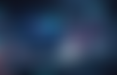 Master the Art of Vibe Coding Strategies for GTM