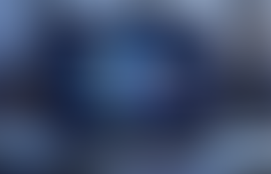 Unlocking the Power of Vibe Coding for GTMs