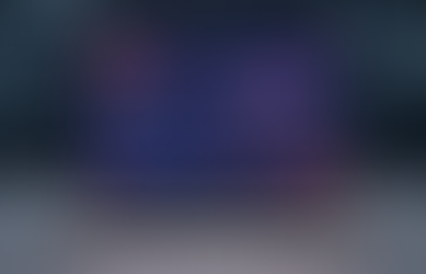 Top AI Tools for Founder Sales AI Solutions